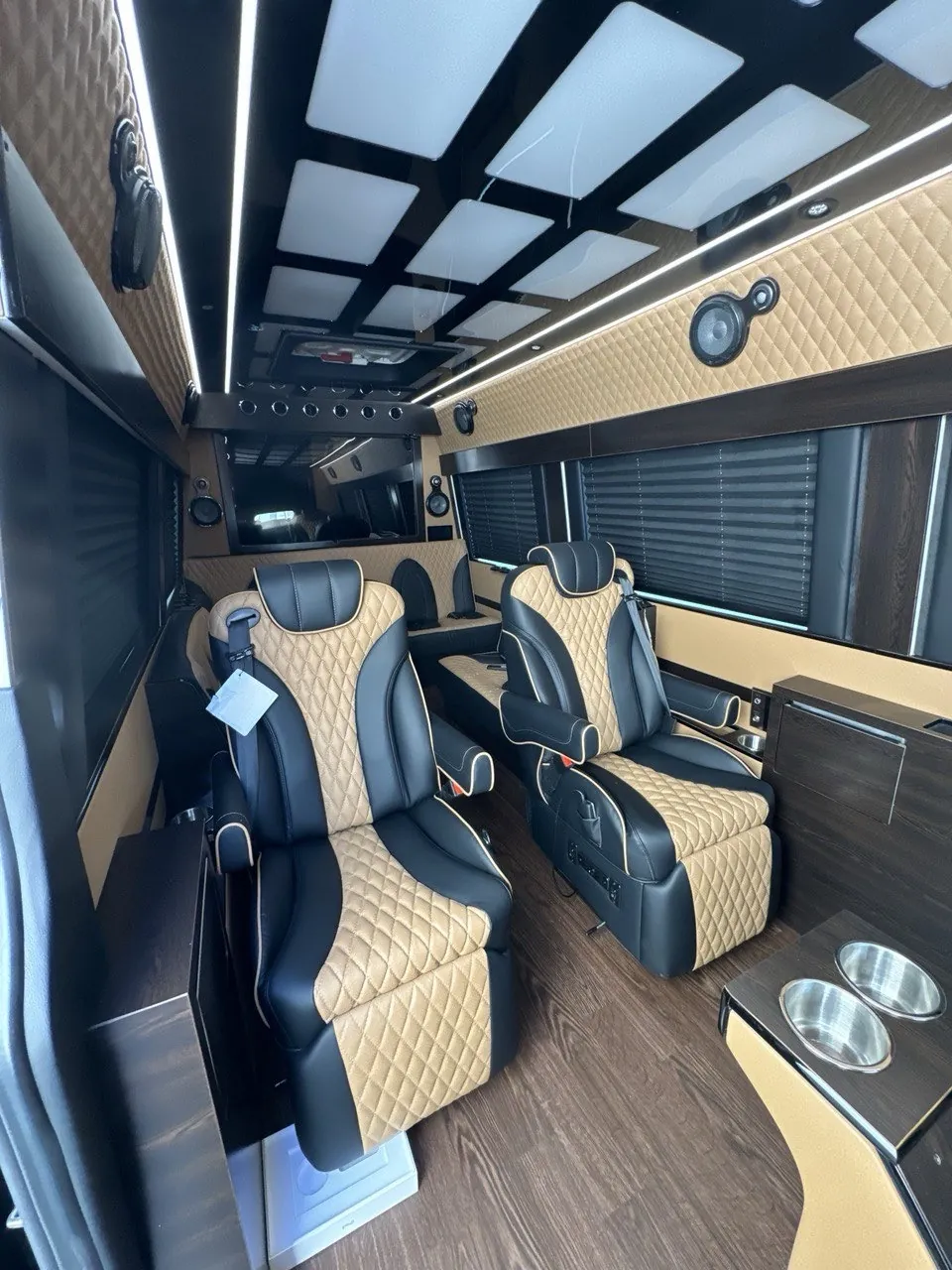 Airport Transfers for Business Travelers