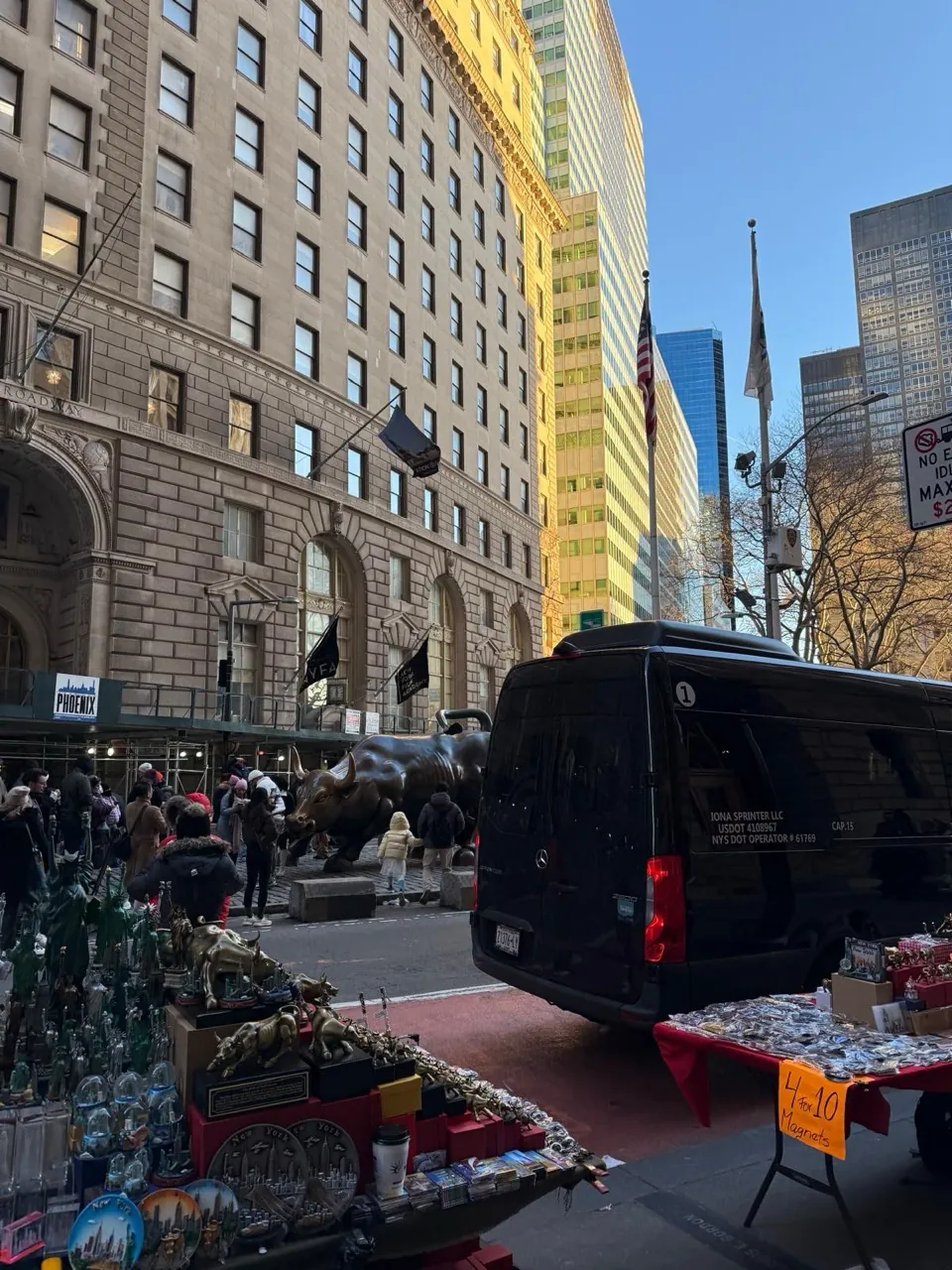 luxury limousine rental.